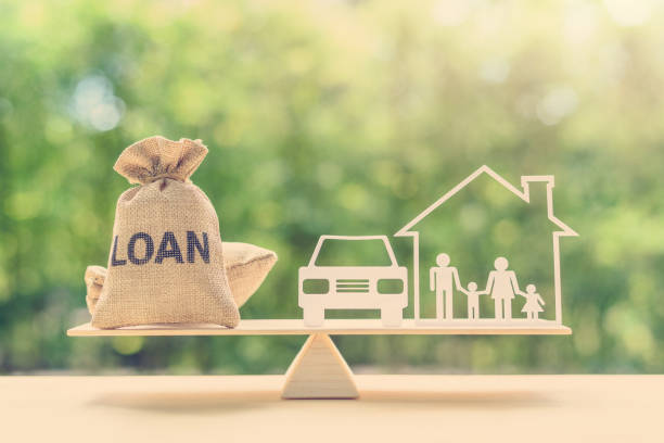 Best Small Business Administration (SBA) Loans  in Cutler Bay, FL