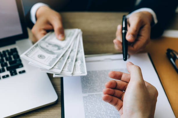 Best Construction Loans  in Cutler Bay, FL