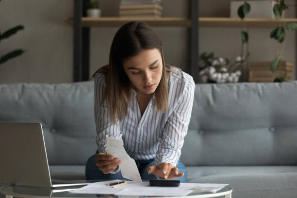 Best Loan Pre-Approval Services  in Cutler Bay, FL