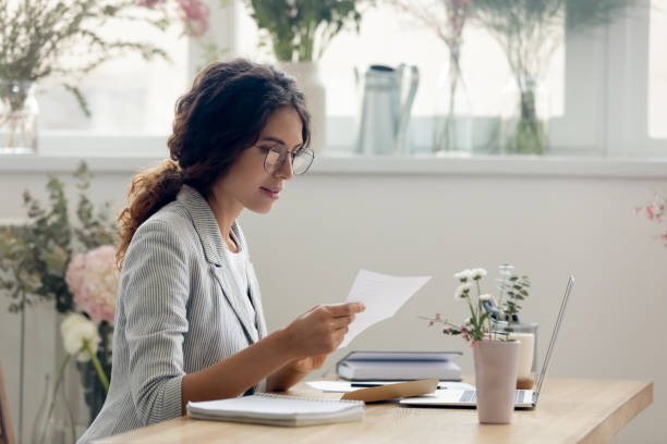 Best Loan Comparison Services  in Cutler Bay, FL