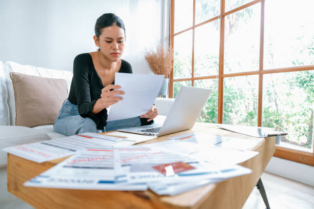 Best Installment Loans  in Cutler Bay, FL