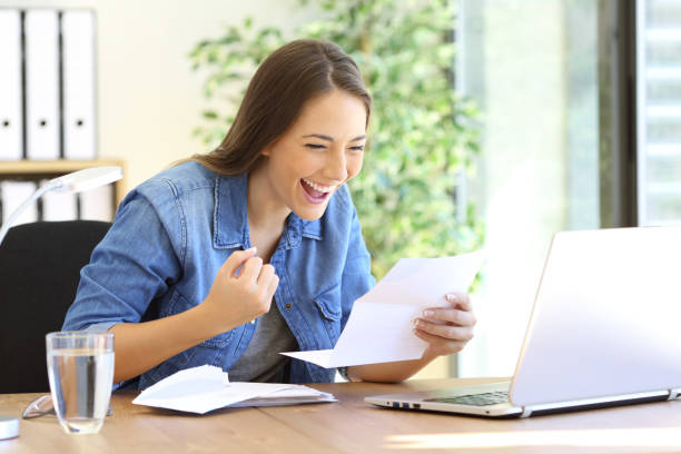 Best Hard Money Loans  in Cutler Bay, FL
