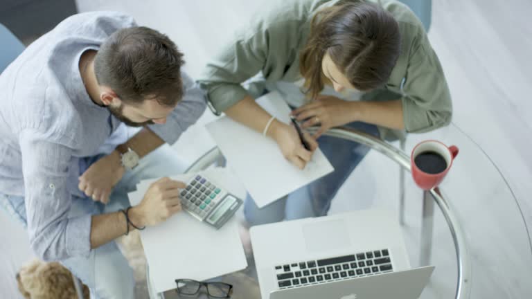 Trusted Cutler Bay, FL Loan Agency Experts