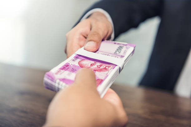 Best Financial Counseling and Guidance  in Cutler Bay, FL